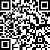 profile-qr