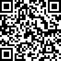 profile-qr