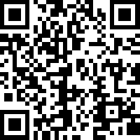 profile-qr