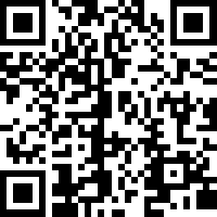 profile-qr