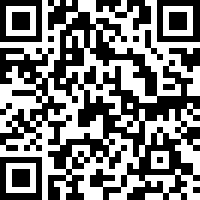 profile-qr