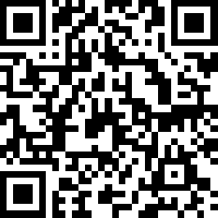 profile-qr