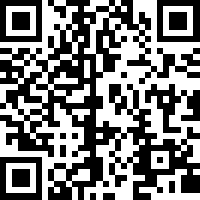 profile-qr