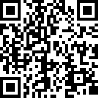 profile-qr