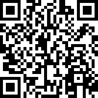 profile-qr