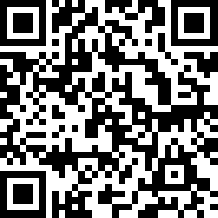 profile-qr