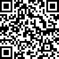 profile-qr