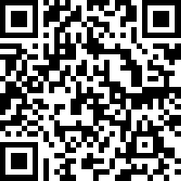 profile-qr