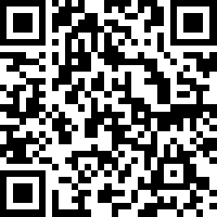 profile-qr