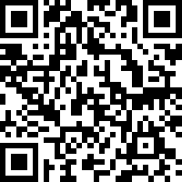 profile-qr