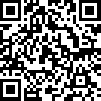 profile-qr