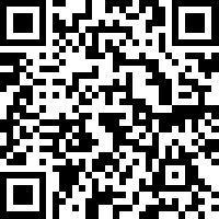 profile-qr