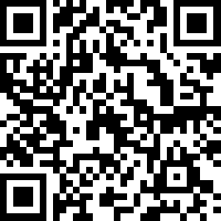 profile-qr