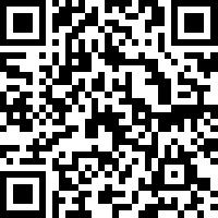 profile-qr