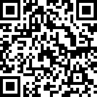 profile-qr