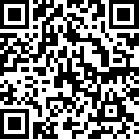 profile-qr