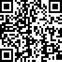 profile-qr