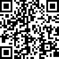 profile-qr