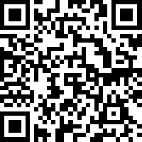 profile-qr