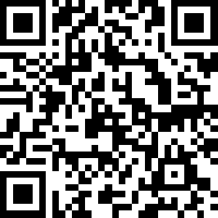 profile-qr