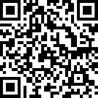 profile-qr