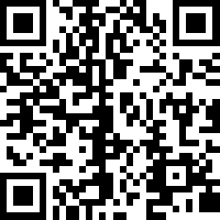 profile-qr