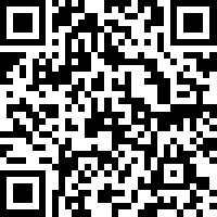 profile-qr