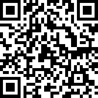 profile-qr