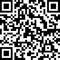 profile-qr