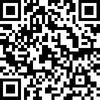 profile-qr