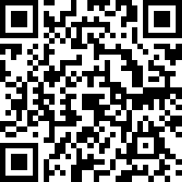 profile-qr