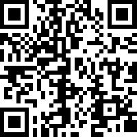 profile-qr