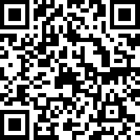 profile-qr