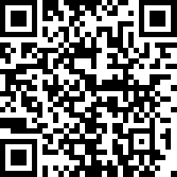 profile-qr