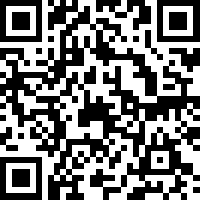 profile-qr