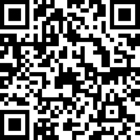 profile-qr