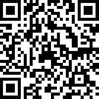 profile-qr