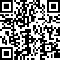 profile-qr