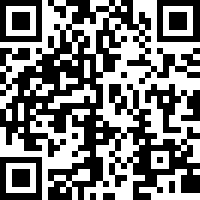 profile-qr