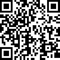 profile-qr