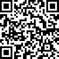 profile-qr