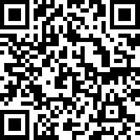 profile-qr