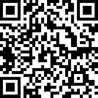 profile-qr