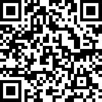 profile-qr