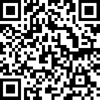 profile-qr