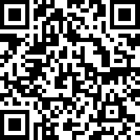 profile-qr