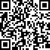 profile-qr