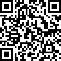 profile-qr