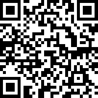 profile-qr