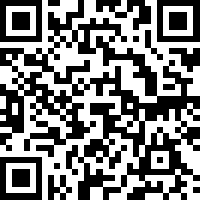 profile-qr